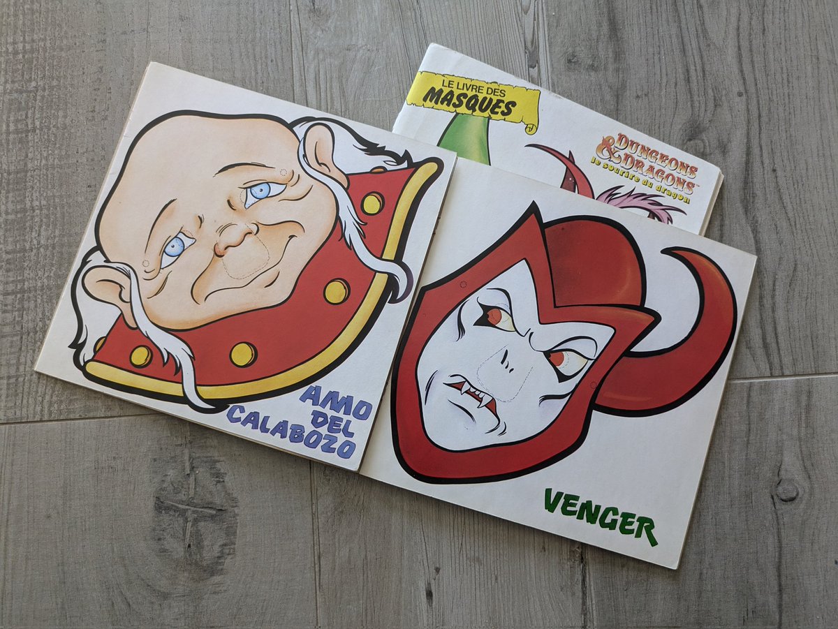 TSR in the World tweet media