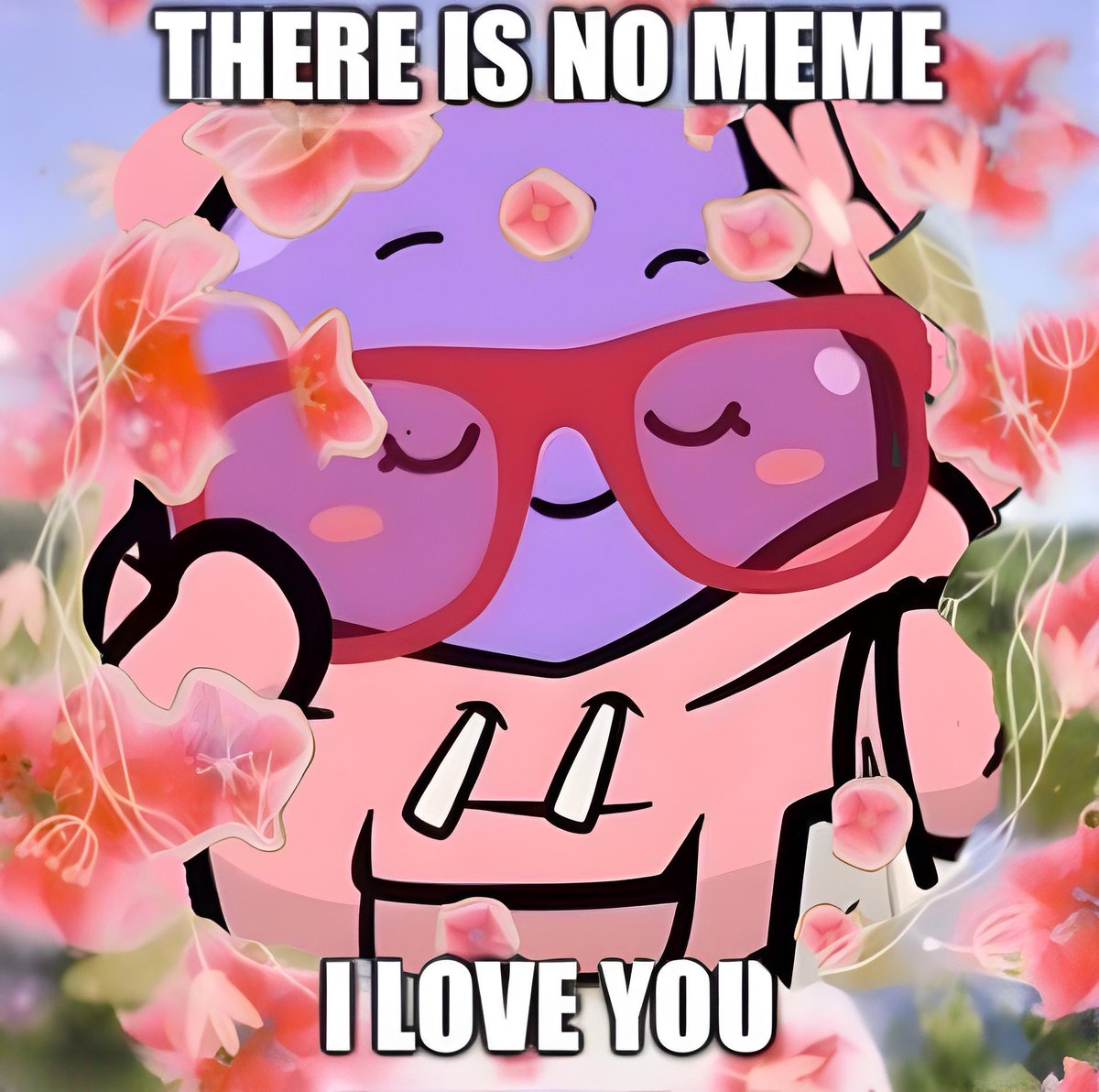 Saiyana 🧡 tweet media