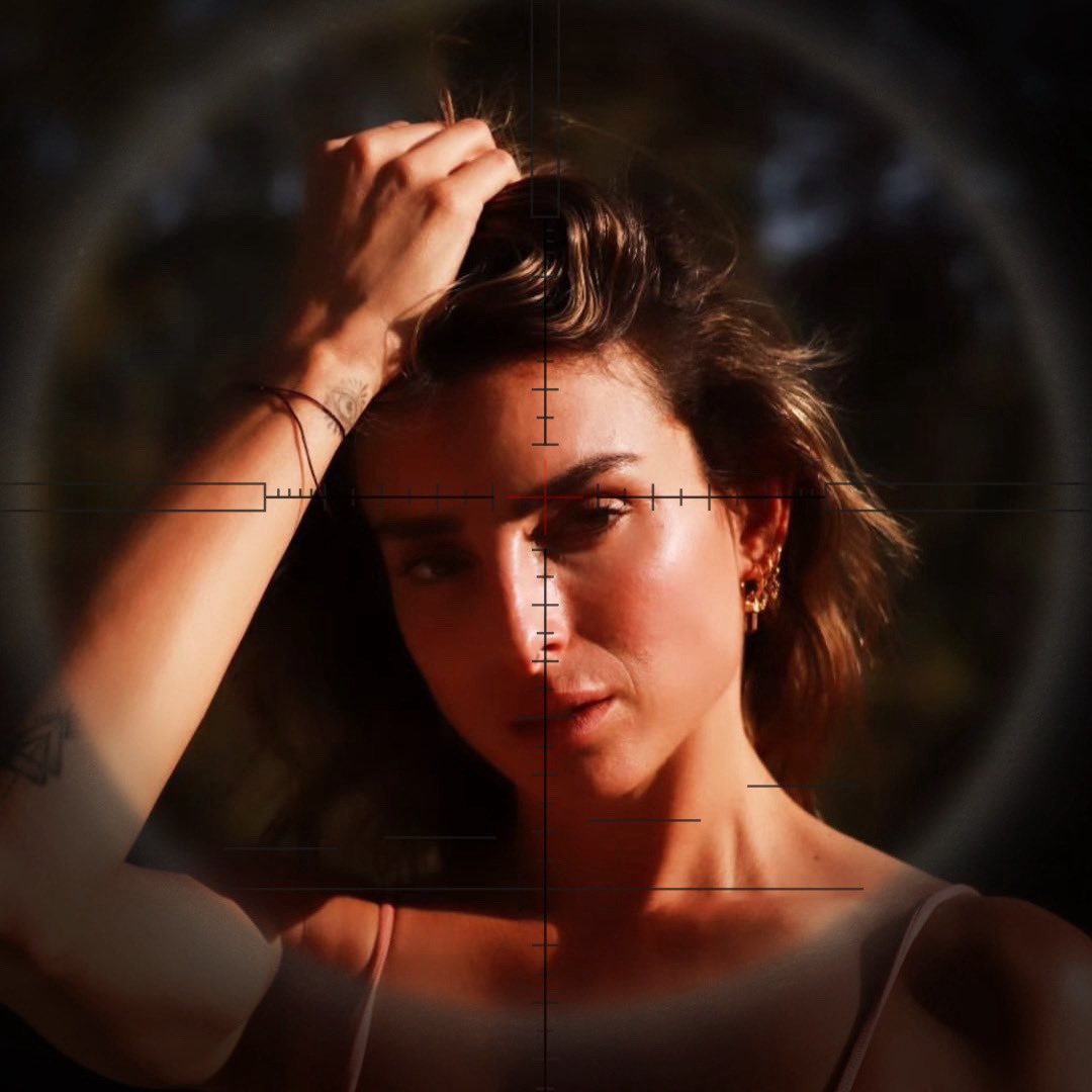 Tus metas son más grandes que tus miedos. 

<a href="/Estef_Ahumada/">Estefania Ahumada</a> #TeamEjercitoAhumada