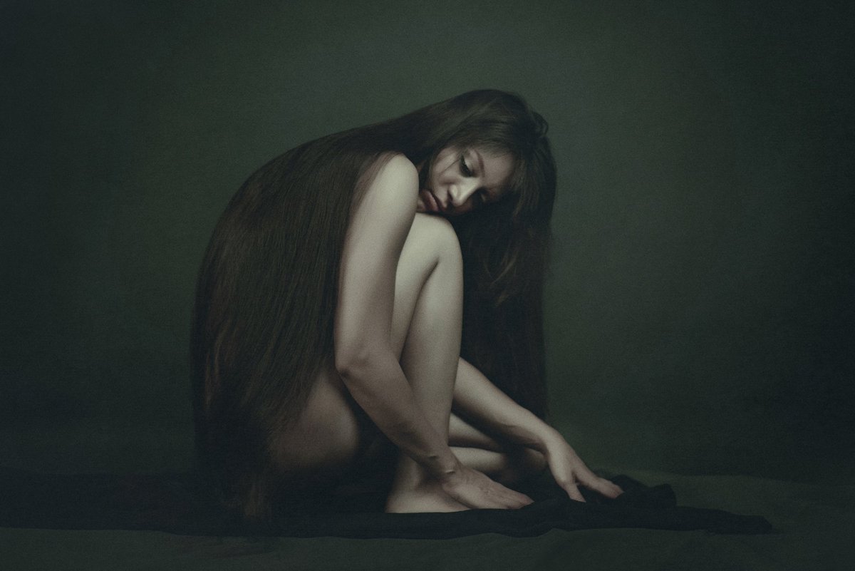 Foundation Sold tweet media