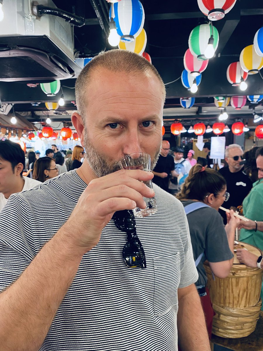 Dan Herman tweet media