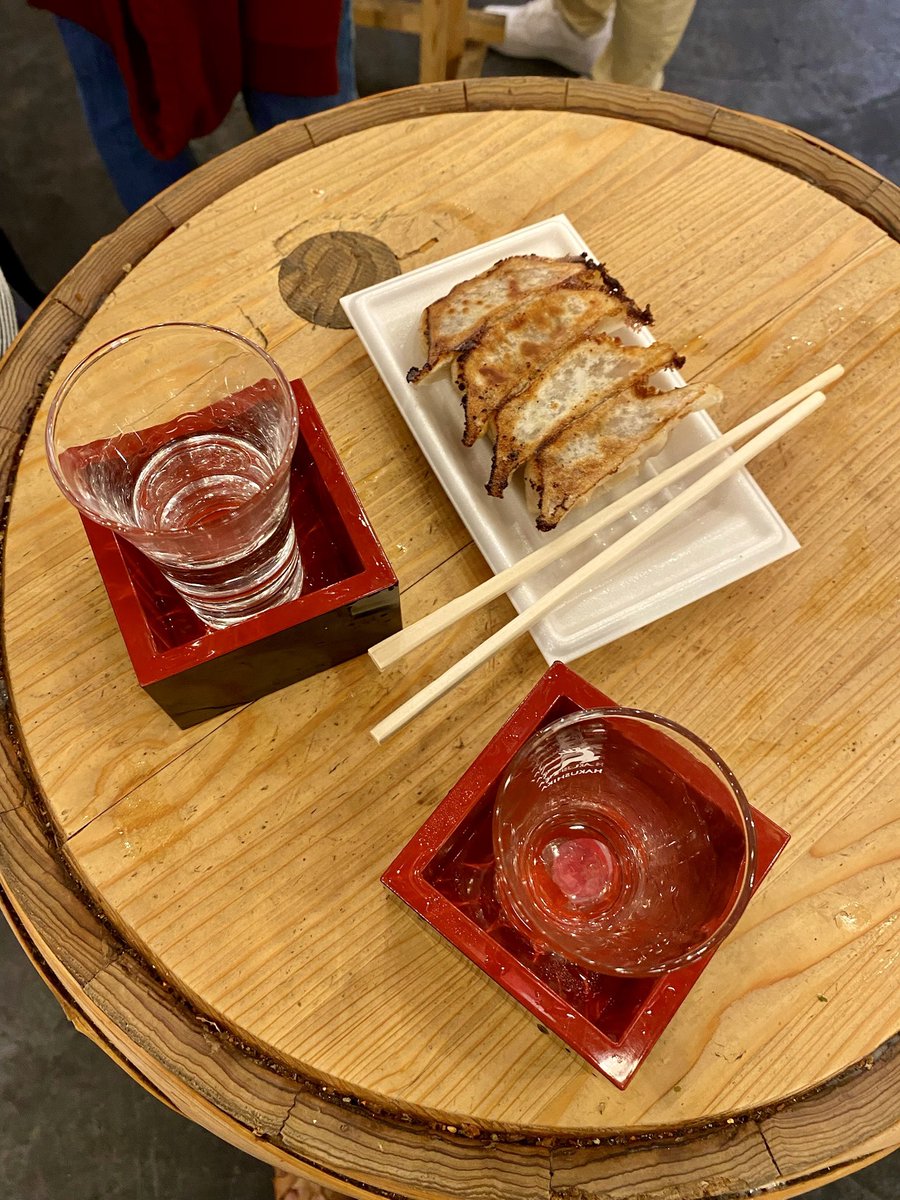 Dan Herman tweet media