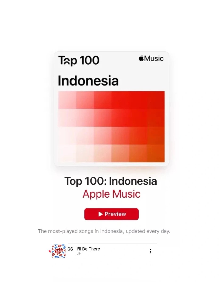 ⟬⟭ start streaming⁷ tweet media