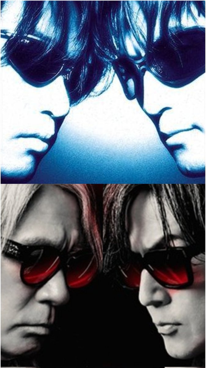 BAR Brotherhood'z on X: BAR Brotherhood'z on X:
