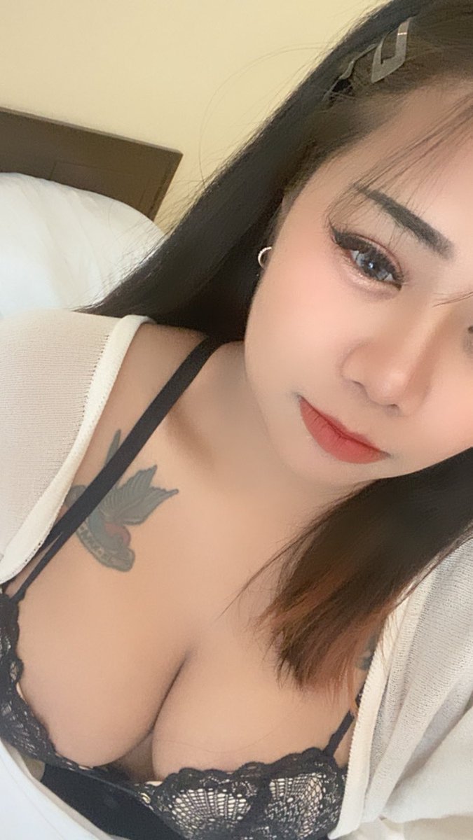 natty_nvn11's tweet photo. โสดดด😋 #พัทยา https://t.co/NrCeImaQ8R