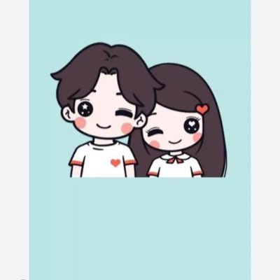 ananvanvan's tweet photo. #NewProfilePic https://t.co/nVkShkHTLM