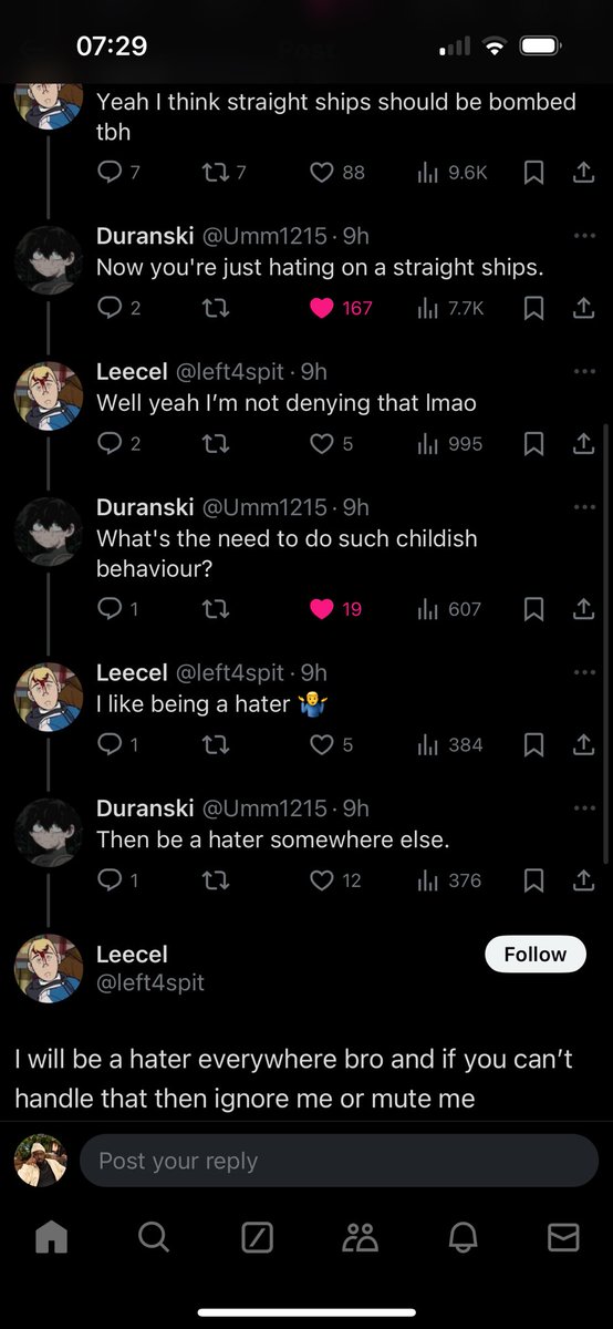 NotInigma's tweet image. 