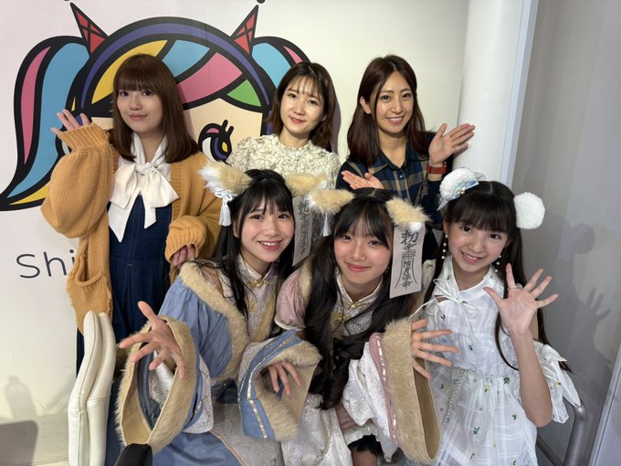 Twitterのコスプレ画像19