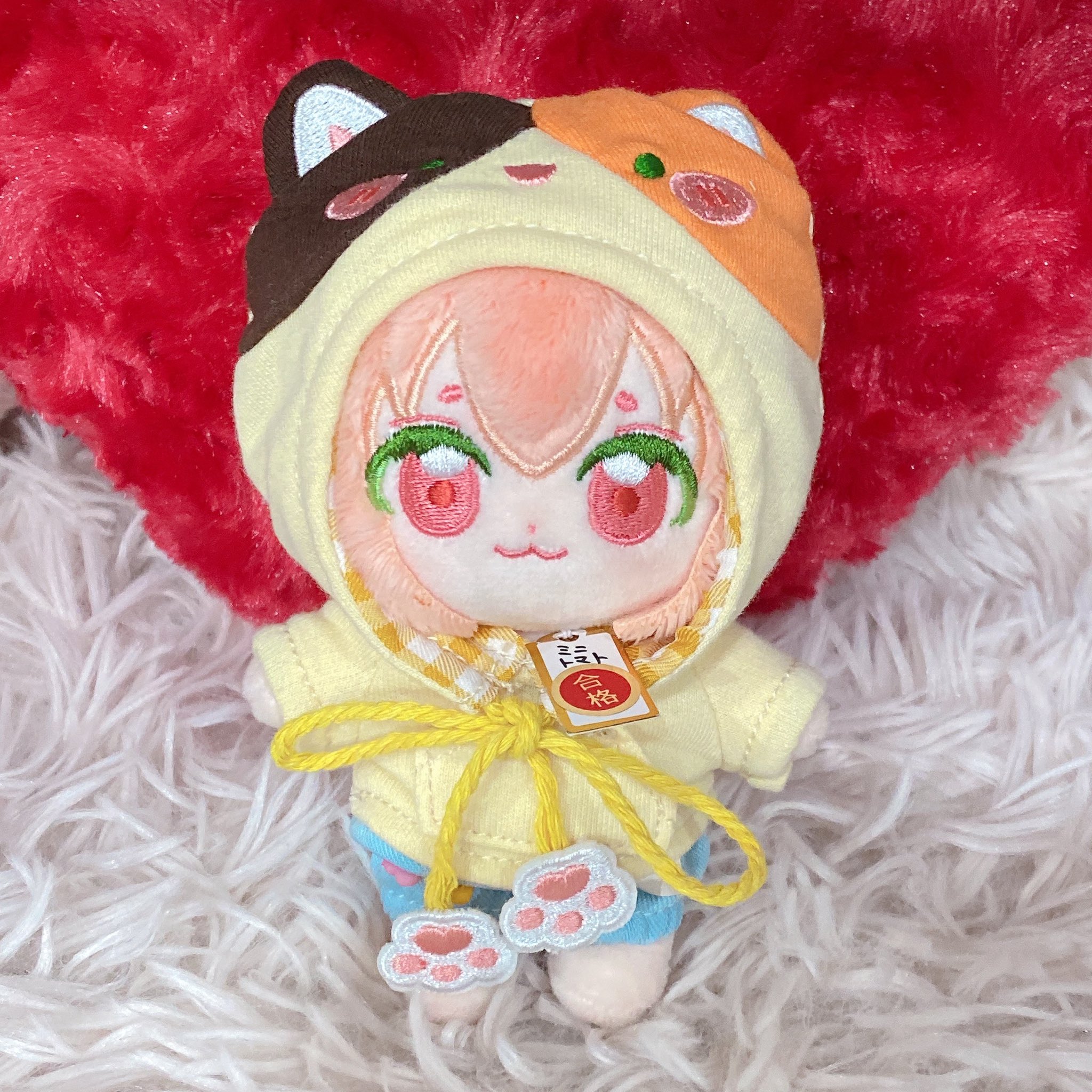 カカプラネット【大阪店】公式 on X: 