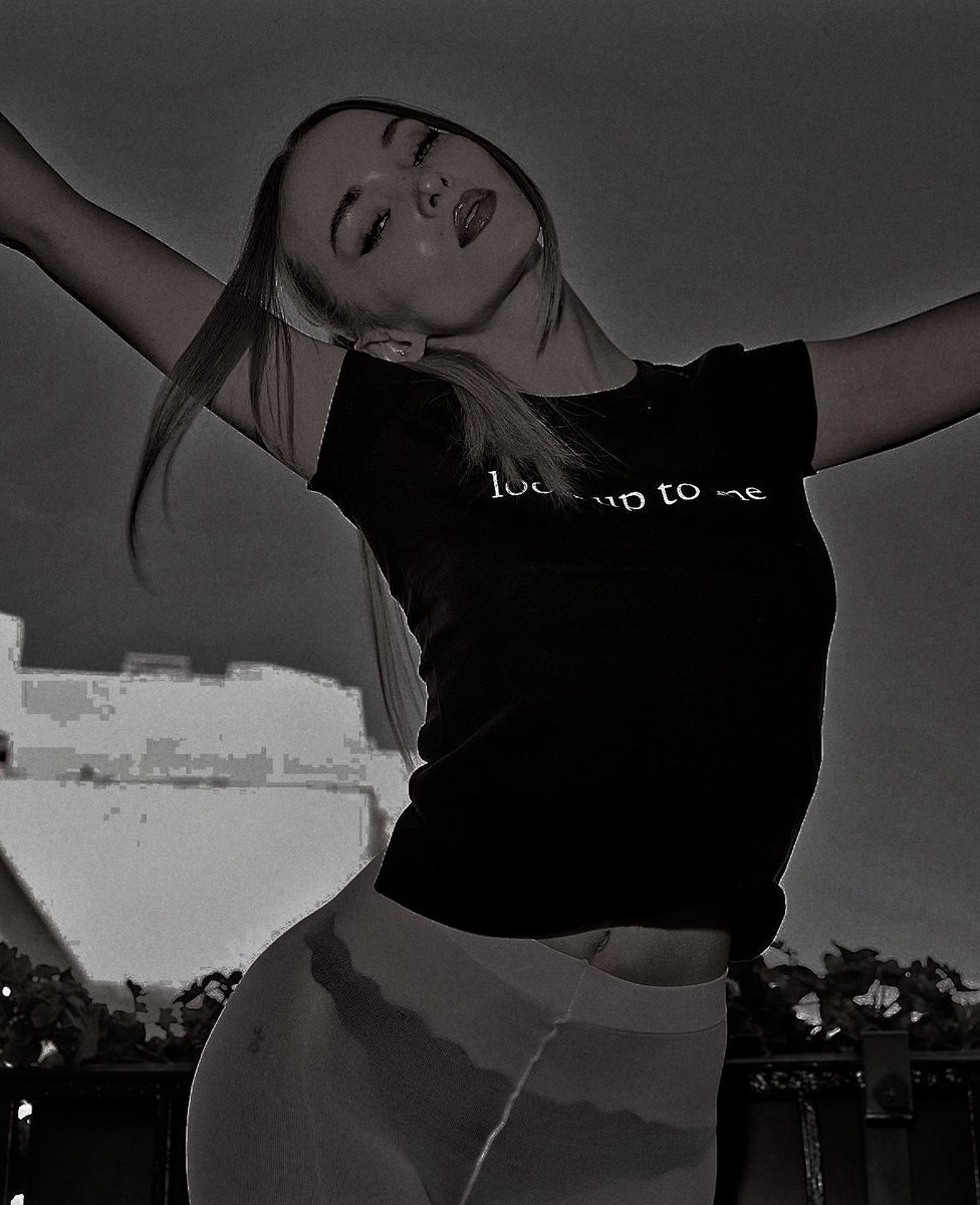 ᅠ
ᅠ
ᅠ
ᅠ
ᅠ
ᅠ

𝚂͟𝙴͟𝙳͟𝚄͟𝙲͟𝚃͟𝙸͟𝚅͟𝙴͟          𝚂͟𝚄͟𝙽͟𝙳͟𝙰͟𝚈
ᅠ
ᅠ