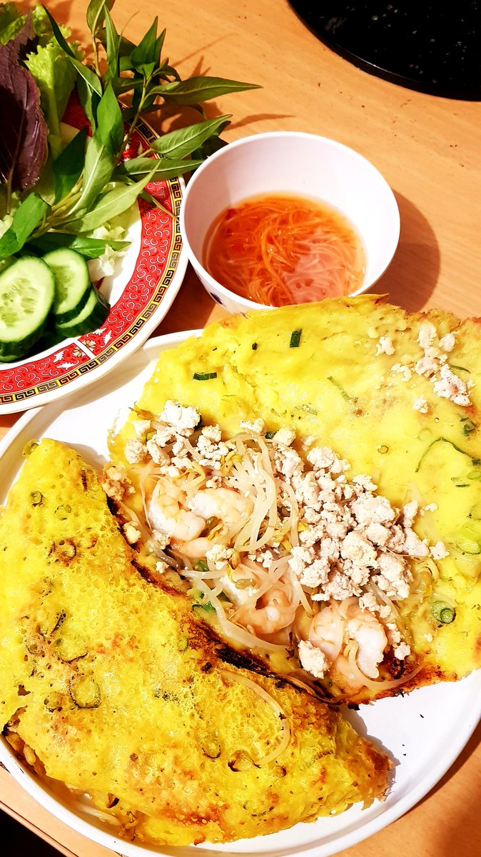 Fauzy Mohamed tweet media