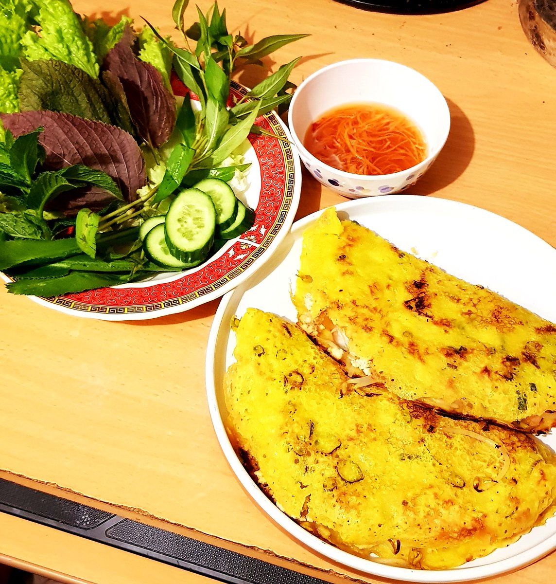 Fauzy Mohamed tweet media