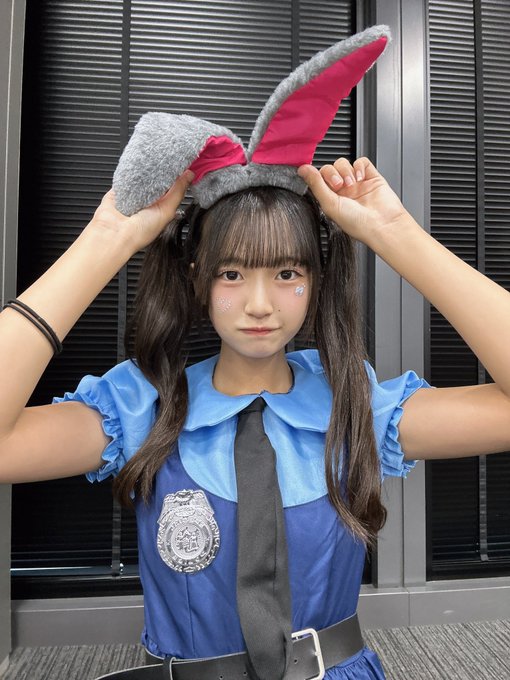 Twitterのコスプレ画像38