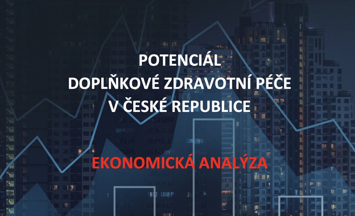 Tomas Sebek tweet media