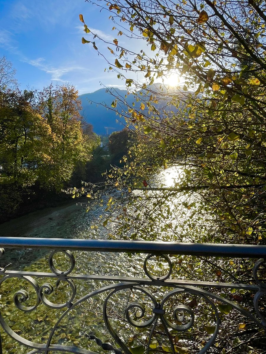 Beeindruckende Ausstellung Ai Wei Wei - Kulturhauptstadt Bad Ischl Ischl - heute letzte Möglichkeit!
#badischl #kulturhauptstadt #salzkammergut