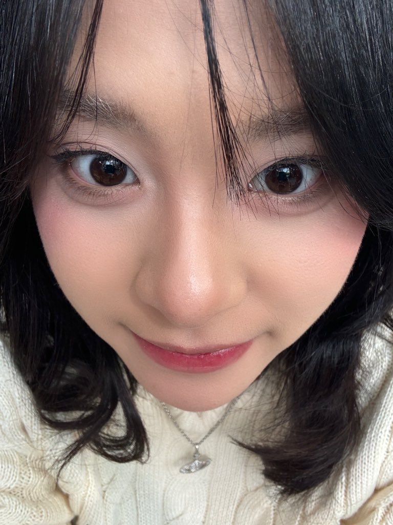 _zeeasadel's tweet photo. https://t.co/AsH1X1M0sc