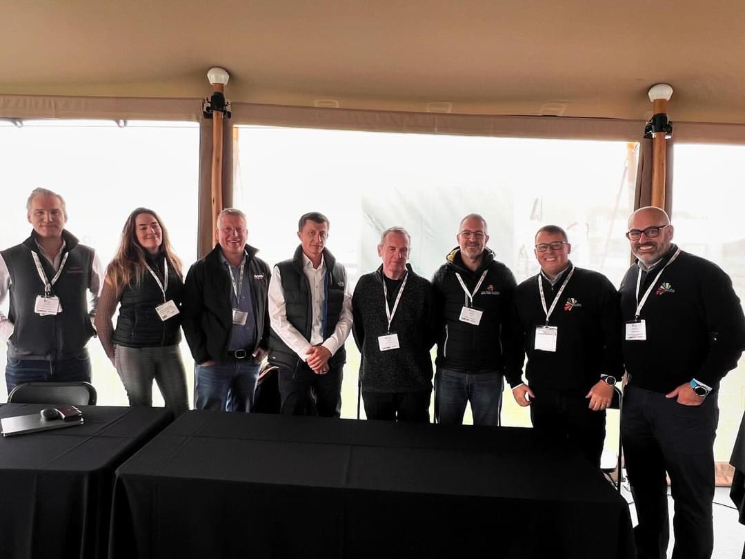 AcornEventStructures tweet media