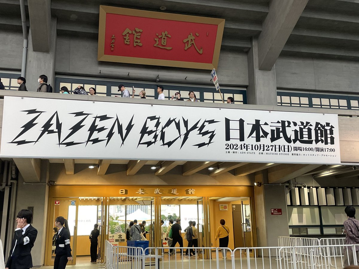 hiroshi_182's tweet photo. https://t.co/fmotFxkQq8