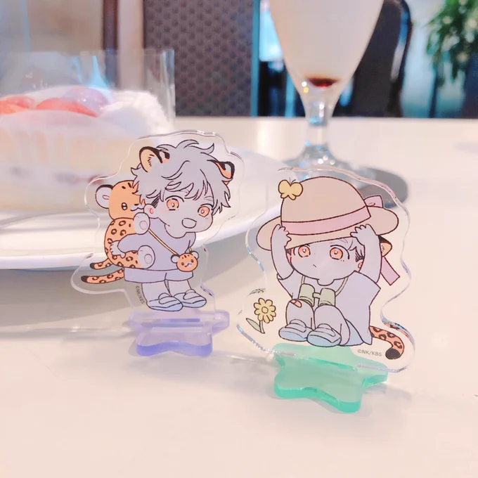 投票へ行って、神社へおまいりして、ルノアールでケーキを食べました 