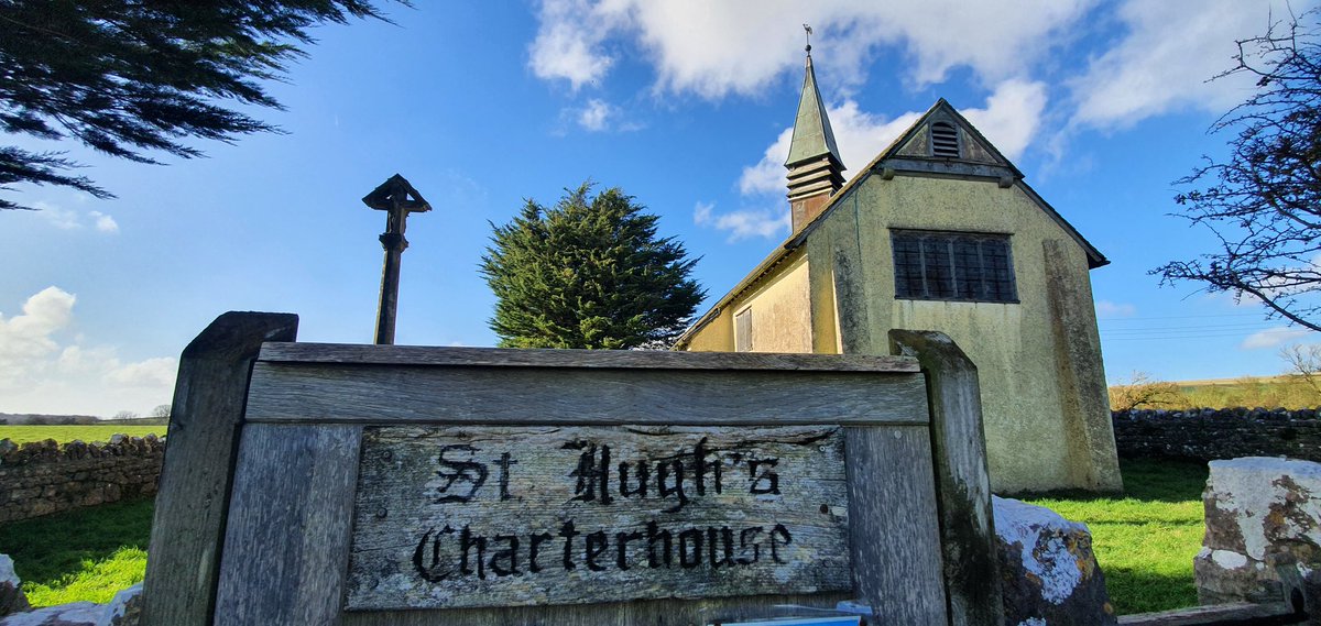Day one of the silver expedition in the Mendips. Great spirit amongst the cadets and some wonderful views. What an amazing experience for both cadets and CFAVS.
