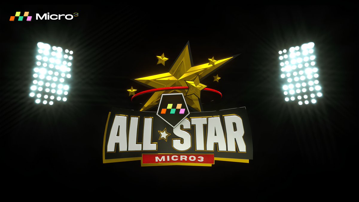 UCANSEE π² (❖,❖) tweet media