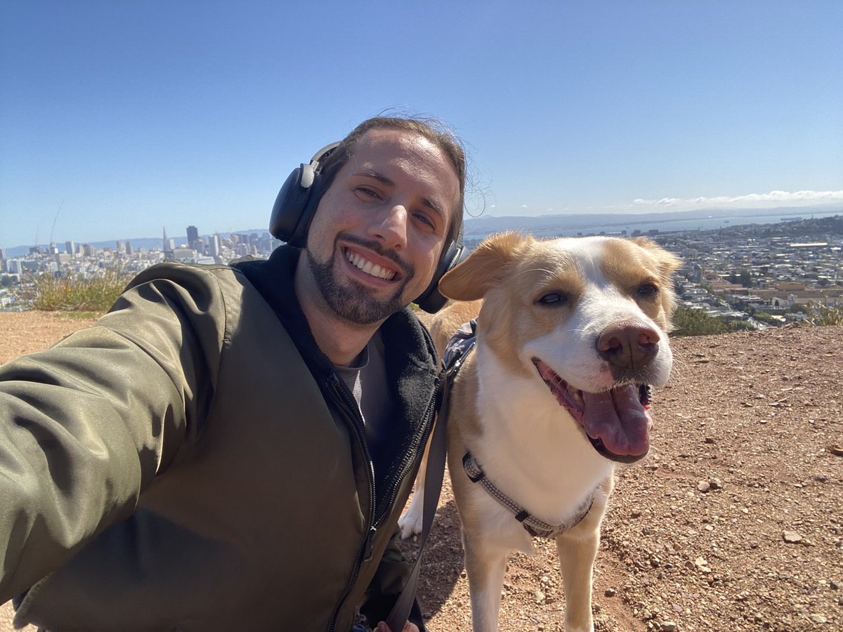 Hayao Miyapapi 🇵🇷❤️🏳️‍🌈🧡🇵🇸💛🇸🇩💚🇨🇩🩵 tweet media