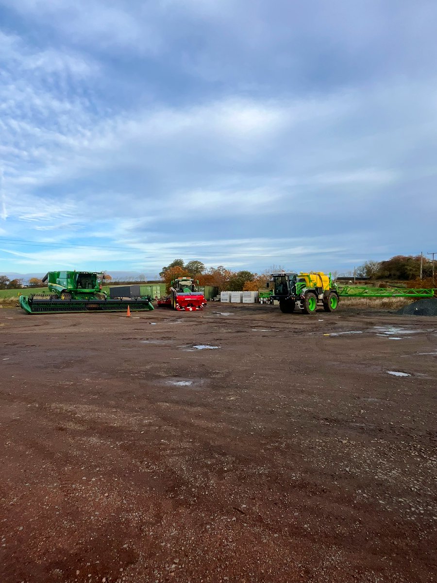 🇺🇦🇺🇦RM & JF Seed🇺🇦🇺🇦 tweet media