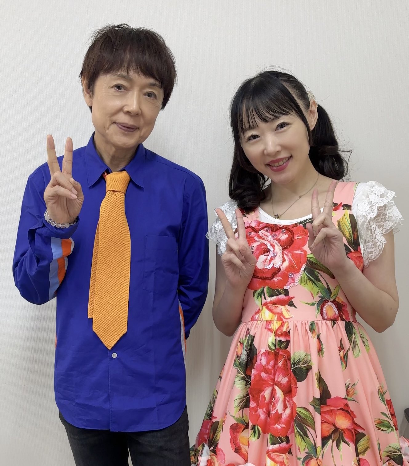 めぐみの村のロミーさん ゆっくり実況】さっくりろぼとみR+ その21【Lobotomy