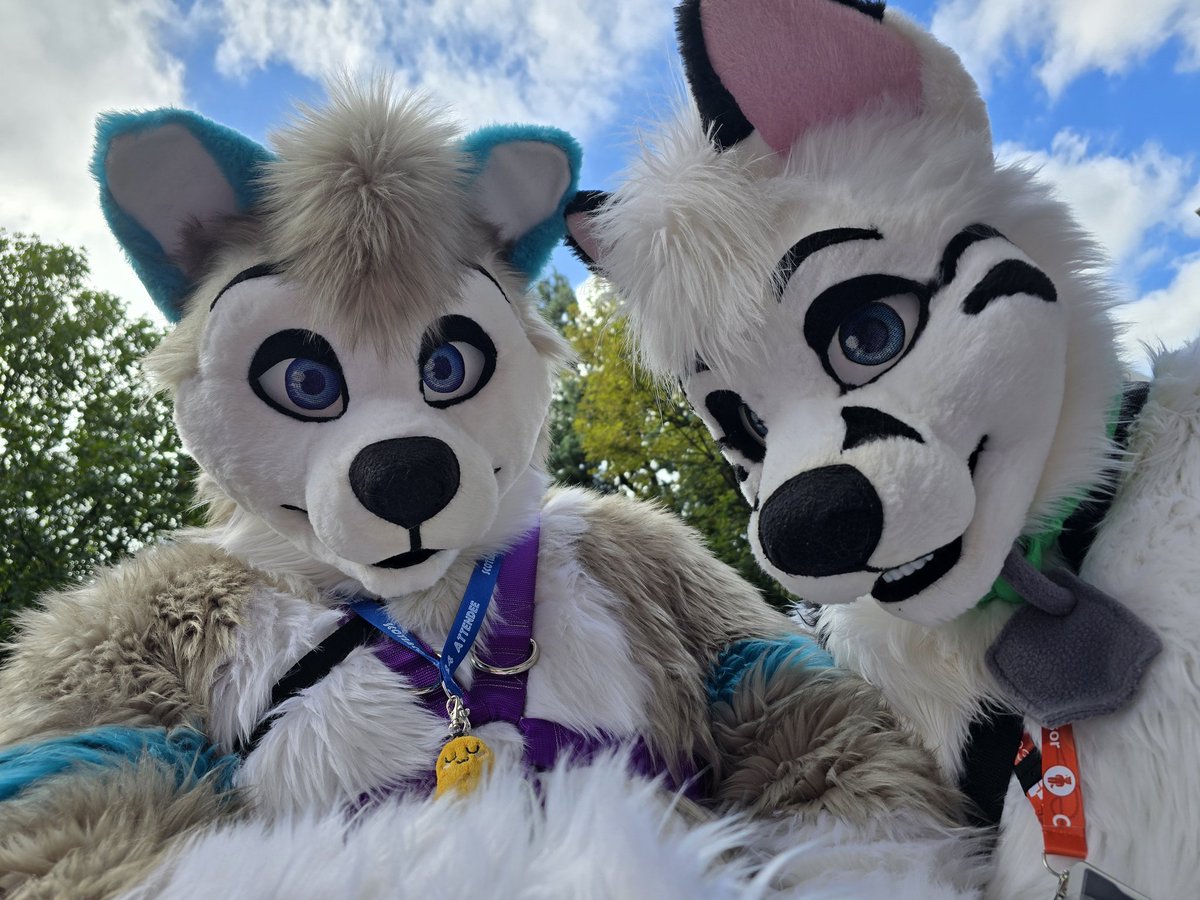 Happy birthday to my number 1! 🎂🎁🎉🎊🎈😊
<a href="/RaffieFox/">Raffie 🇳🇿 🇬🇧 🦊 🔜 @SC'26</a> 
Love you with all my heart 💕❤️