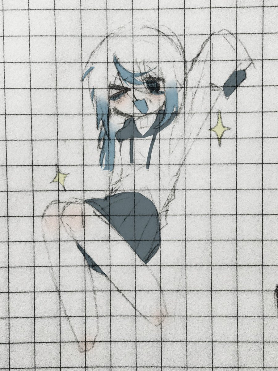 书信_白鸽 tweet media