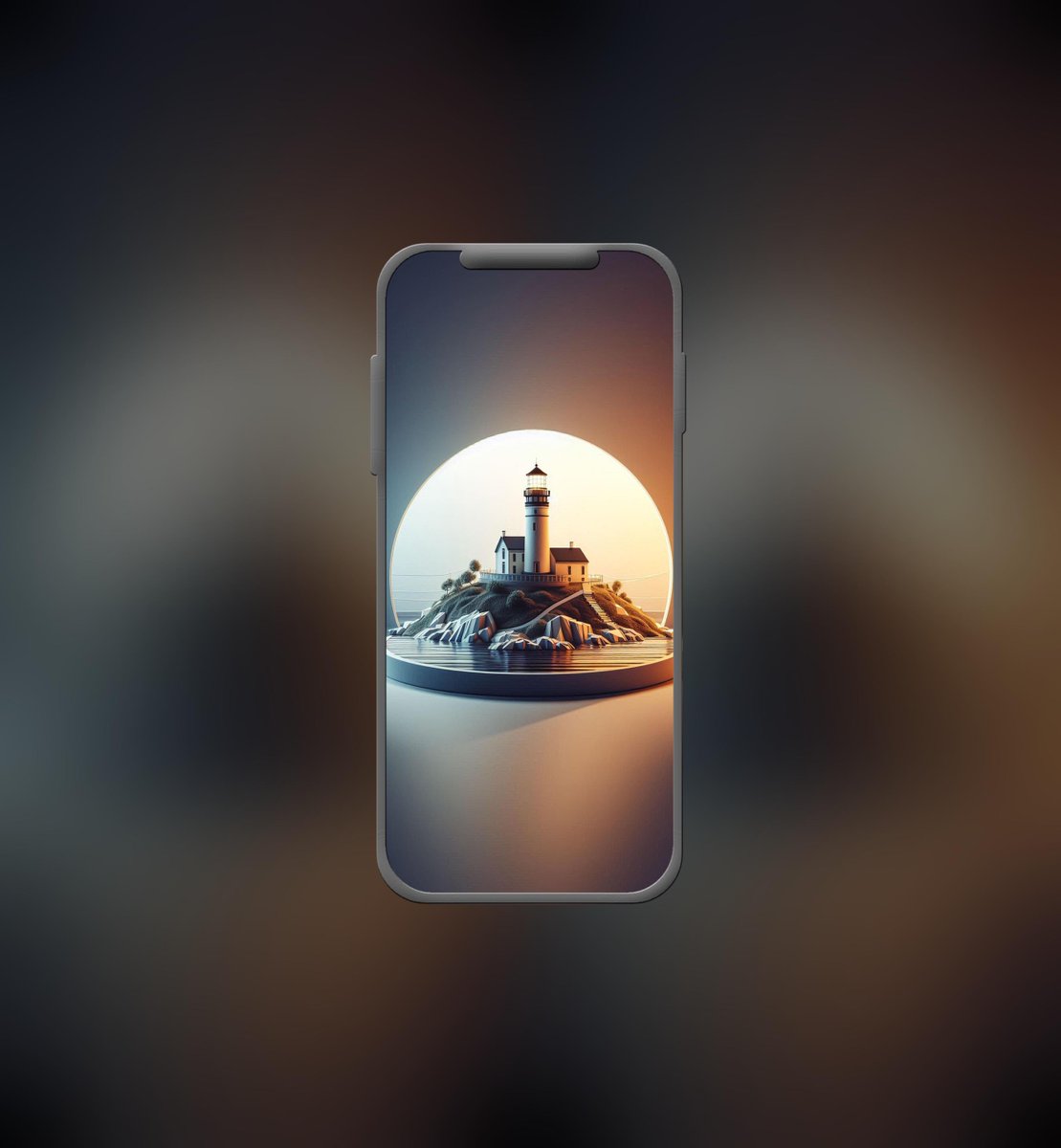 InsWallpapers's tweet image. #PhoneCustomization
#WallpaperIdeas
#AndroidBackground
#LockscreenDesign