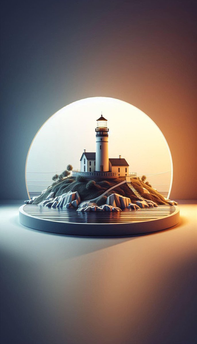 InsWallpapers's tweet image. #PhoneCustomization
#WallpaperIdeas
#AndroidBackground
#LockscreenDesign