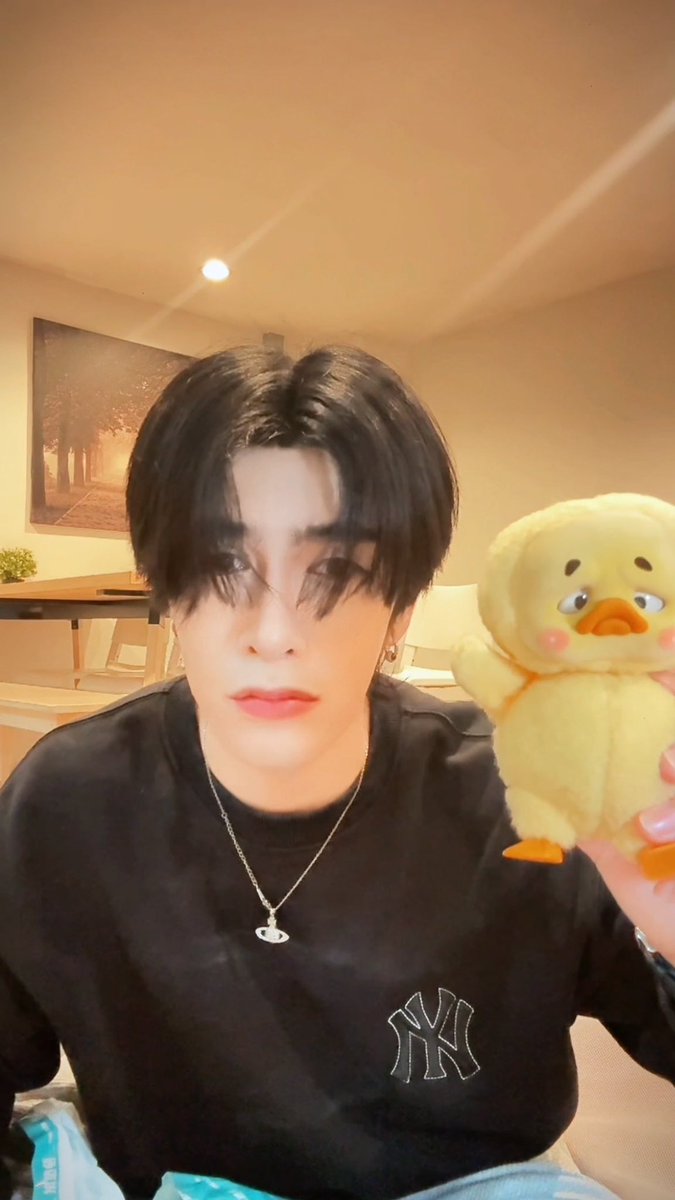 phimraphas's tweet photo. วันของหนูนิน่า 🐈‍⬛😆🖤 อวดแมวดำที่บ้านนน 555 miss u na ka #perhighh https://t.co/IYsAc8nmRp