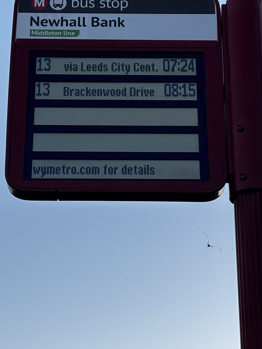 DJ AGENT M tweet media