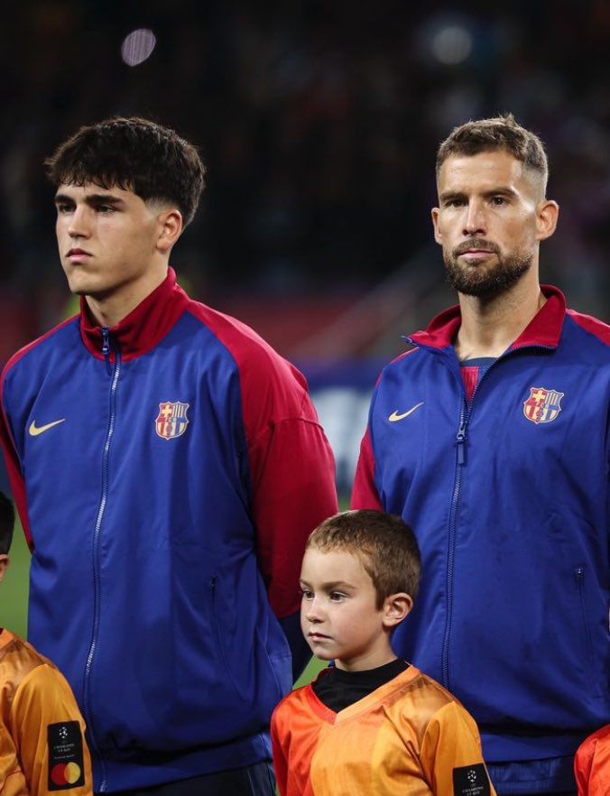 barcastuff_idn tweet picture