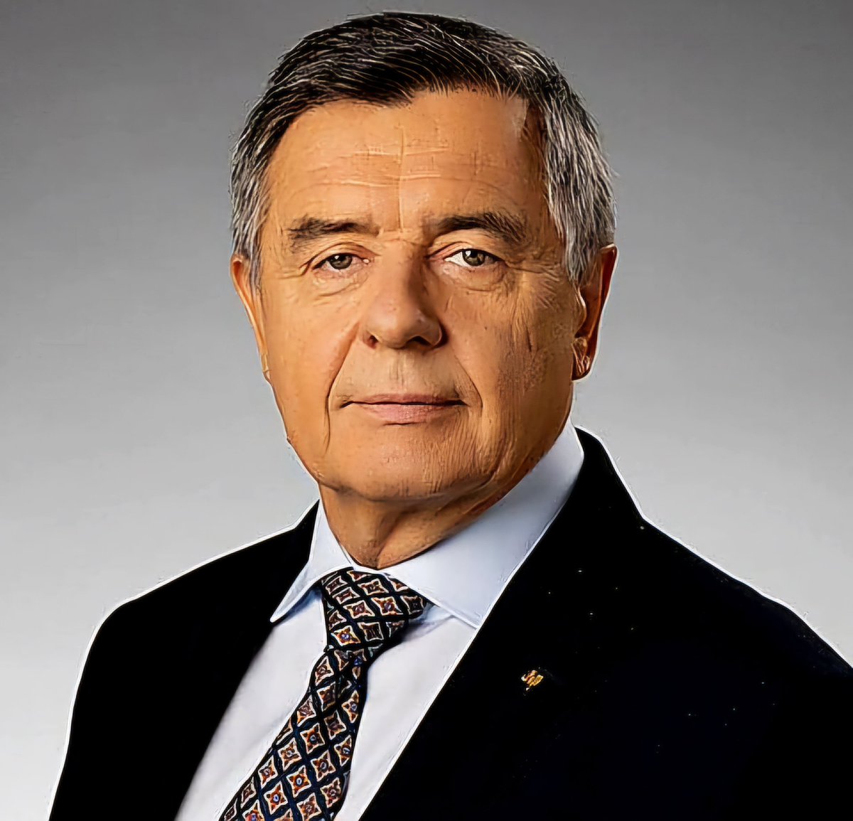 🇵🇱 MARCIN EDO tweet media