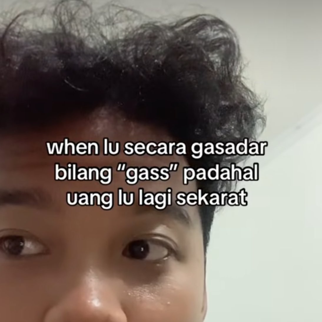 shemalejakartaj's tweet photo. kebanyakan gass https://t.co/EzJDtY0V4y