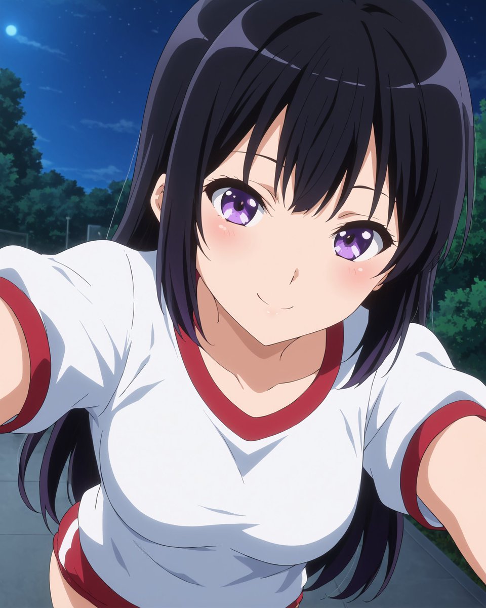 Timberland 3eye 高坂麗奈