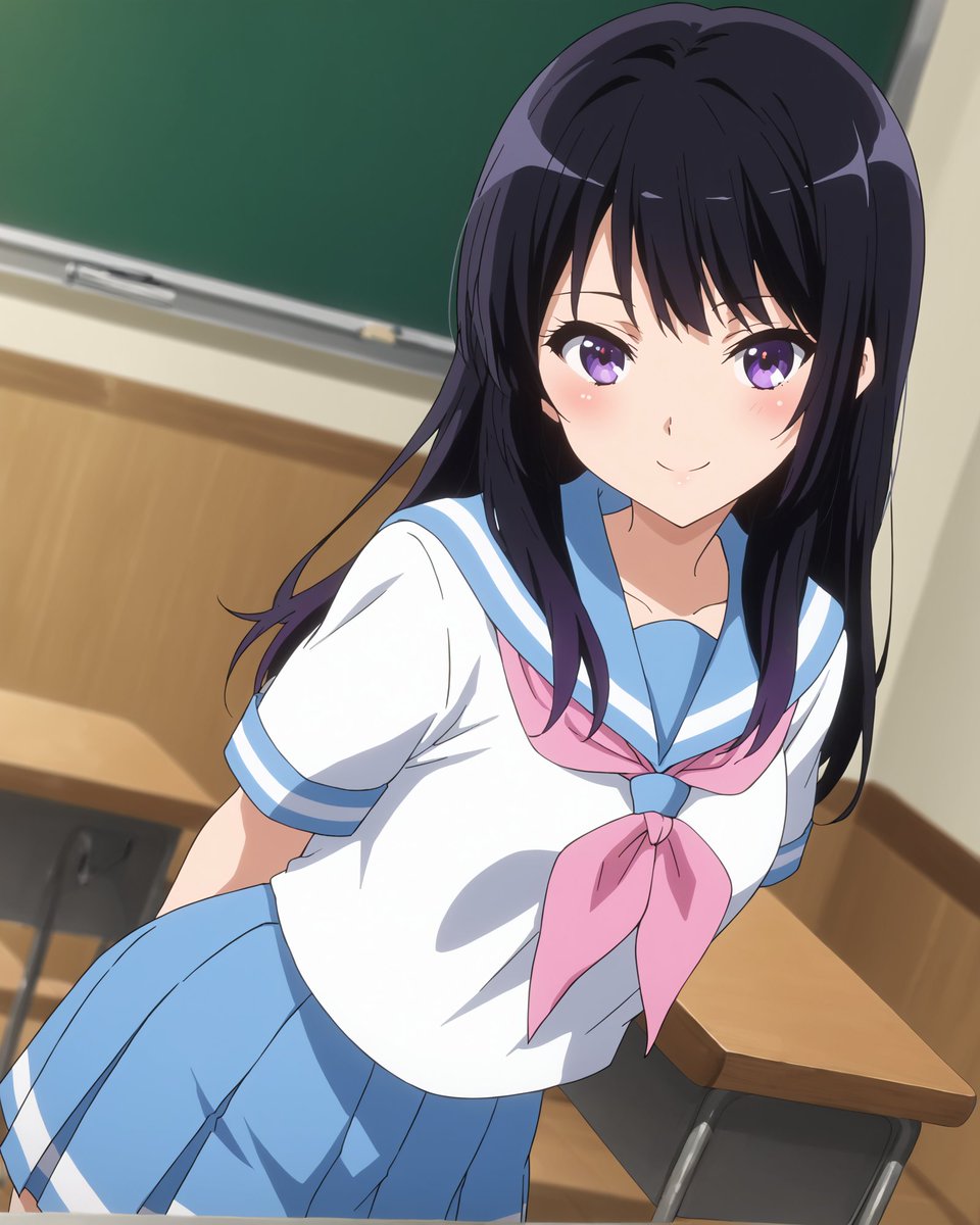 Timberland 高坂麗奈 3eye