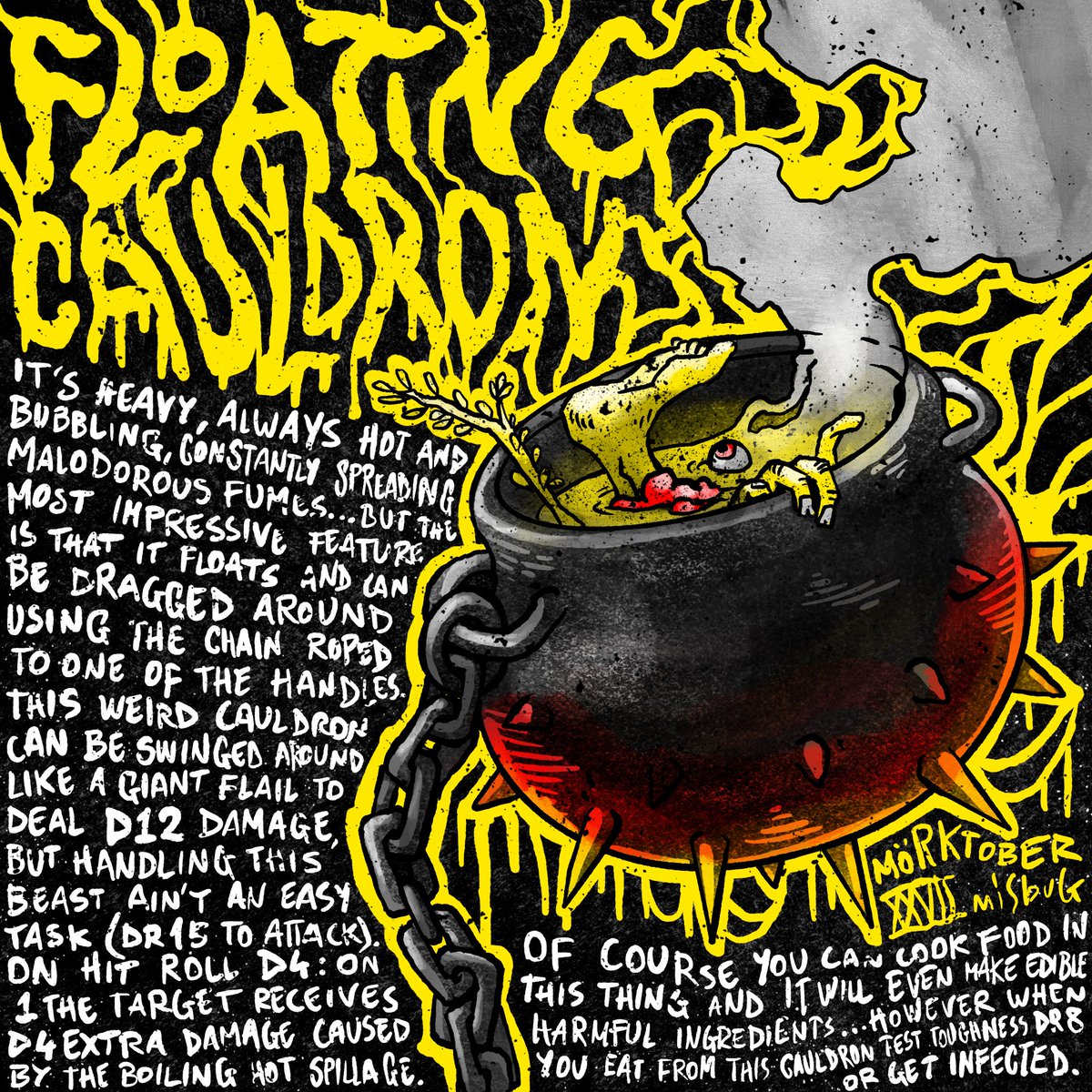 Giuseppe Longo tweet media