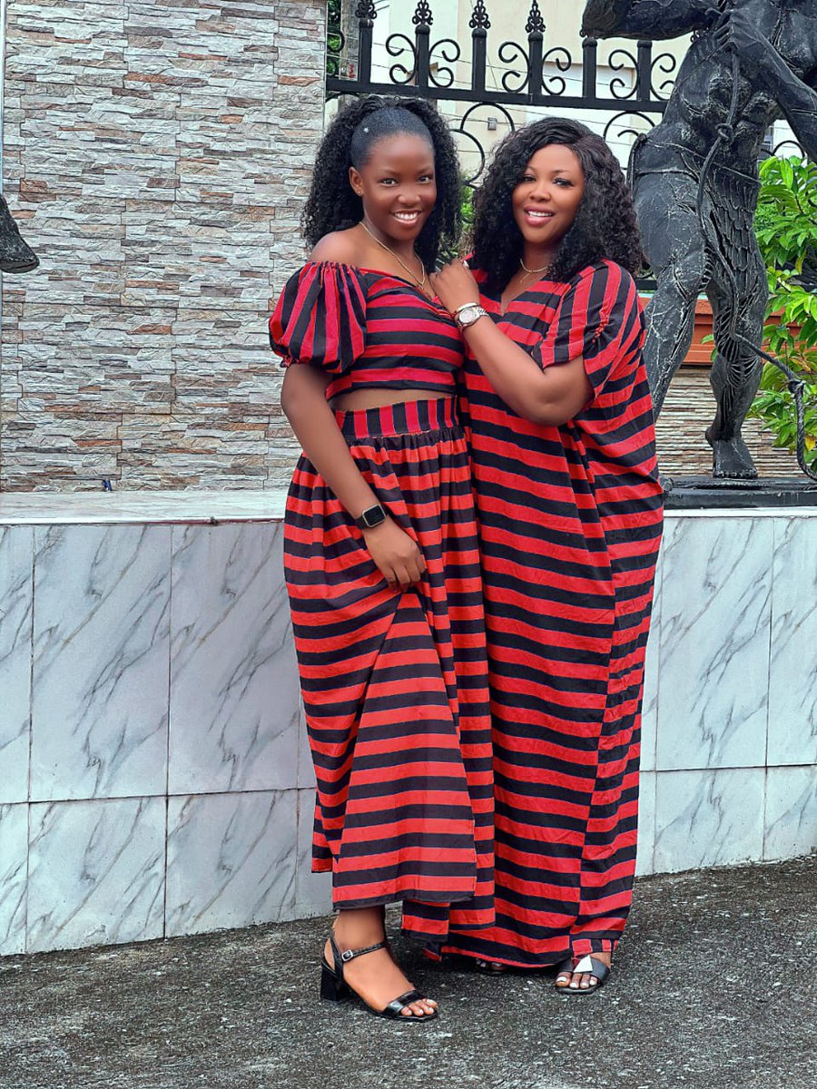 ROgwuni's tweet photo. Happy sweet sixteen my baby girl
#BirthdayCelebration #Birthday #SWEET16 #sundayvibes https://t.co/QQJEKwS6u7