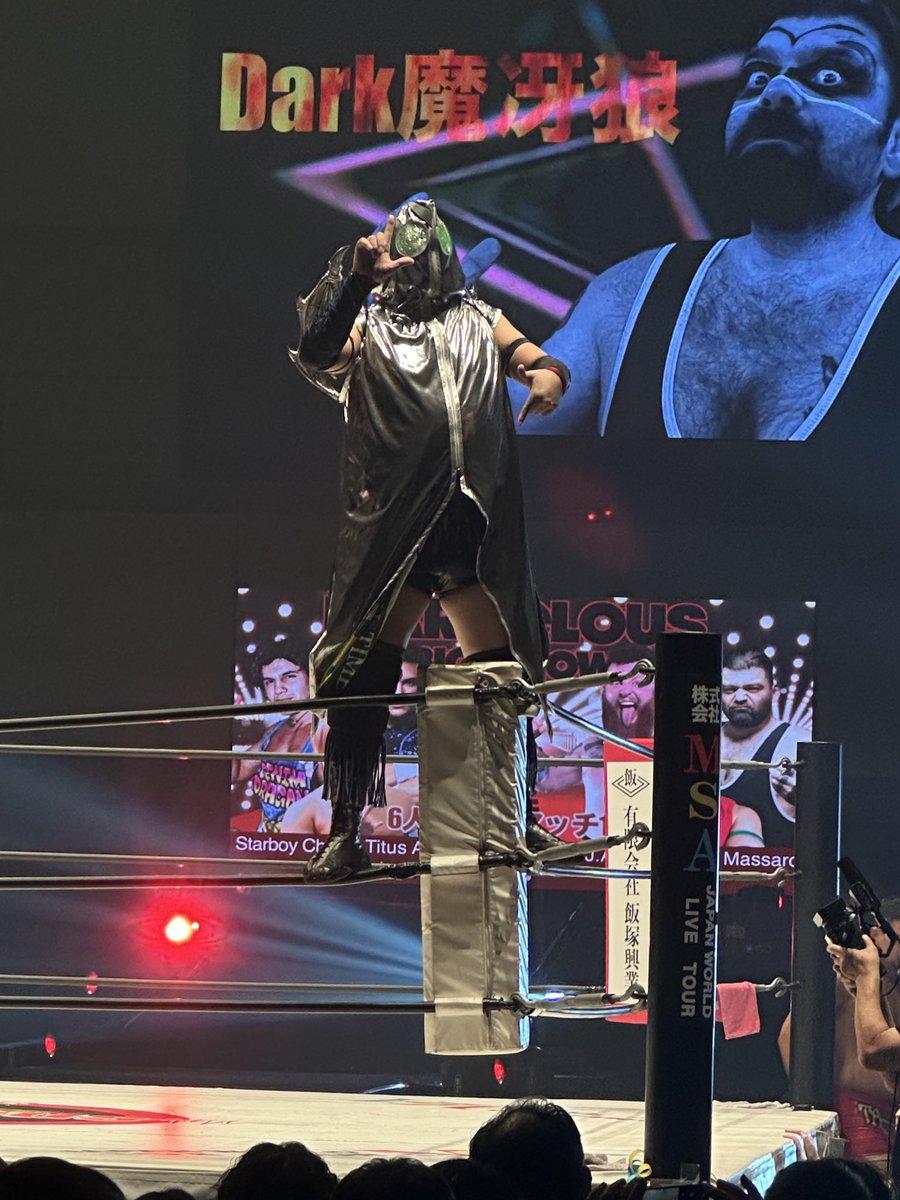 7_angel_summers's tweet photo. 24.10.27 #マーベラスプロレス 名古屋
#うっせぇオラ の人、今回は試合あります。
#Marvelouspro
#MarvelousIMPACT
#DEP https://t.co/MkqnzTDeVU