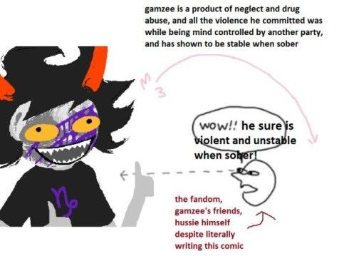 EgbertStuck's tweet photo. https://t.co/nhgMa7nOLt