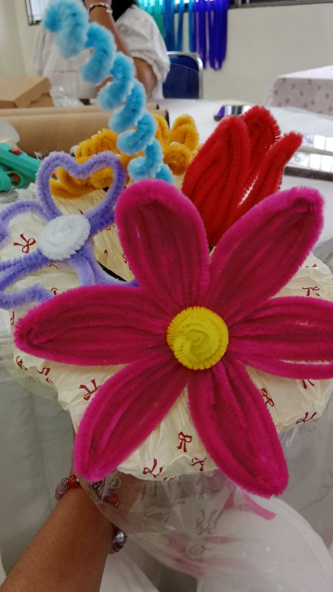 akhirny ku menemukan bakat terpendamku