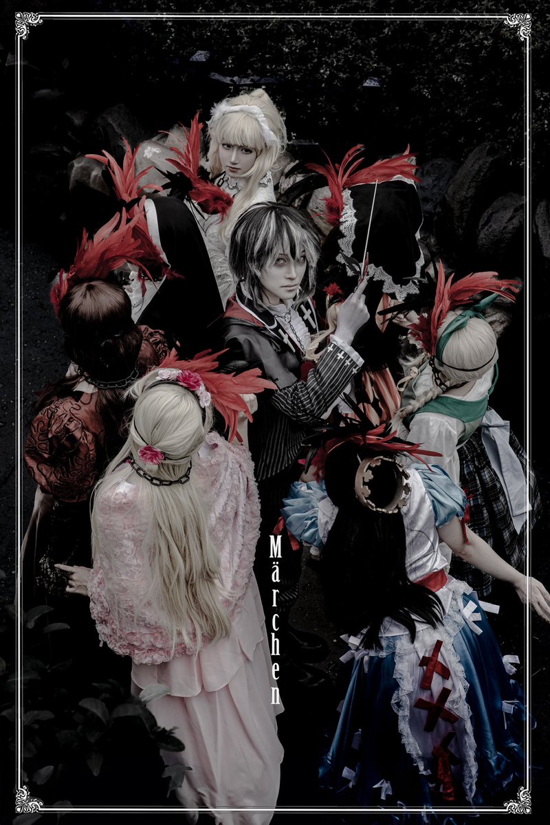 チナII tweet media