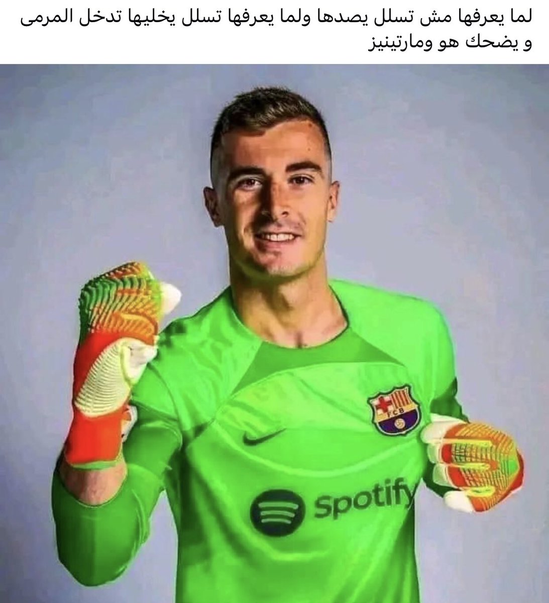 Ahmed_mansour56's tweet photo. https://t.co/w3fxFWFufw