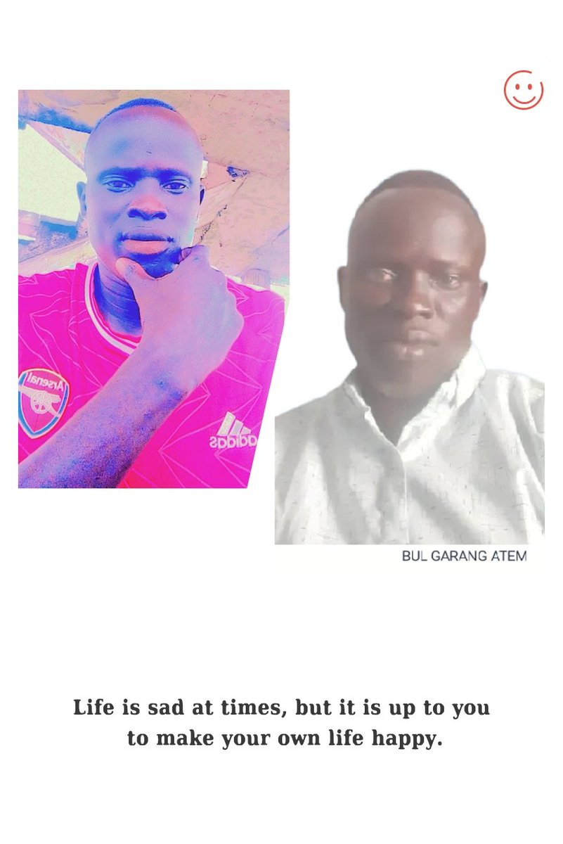 <a href="/BulAtem37299/">Bul Garang Atem</a>