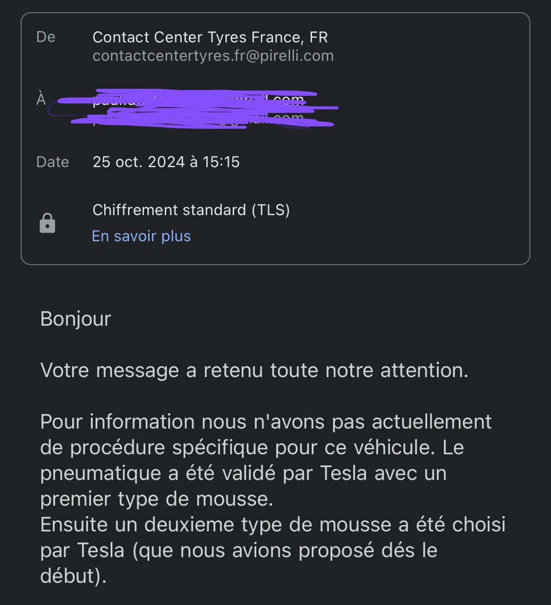 Powlisher tweet media