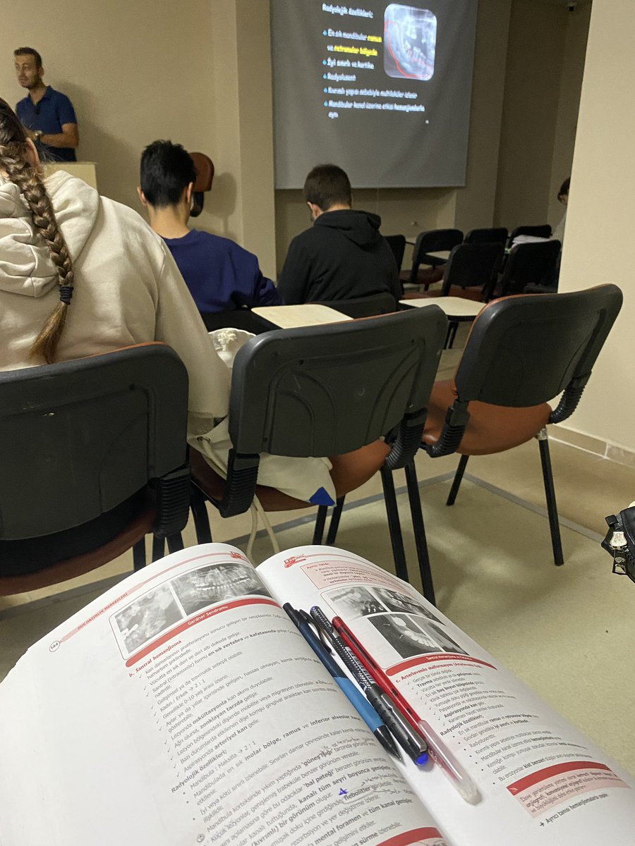 Rabbim pedo stajından sonra hafta sonunu dershaneyle dolduranların yardımcısı ol 🤲🤲