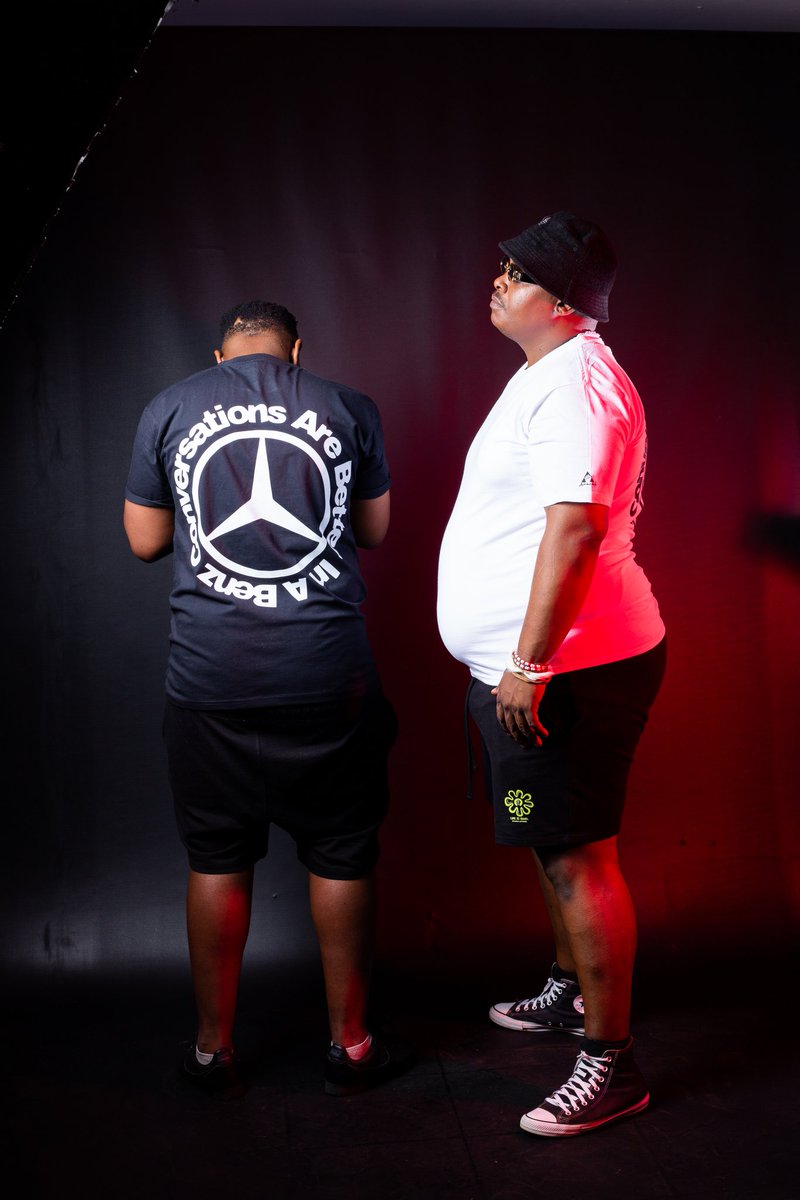 Amandla RSA Apparel tweet media